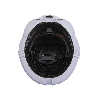 Hasbro, Star Wars The Black Series, casco di un Clone Trooper