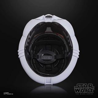 STAR WARS The Black Series Clone Trooper Helmet