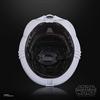 STAR WARS The Black Series Clone Trooper Helmet