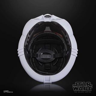 Star Wars The Black Series Clone Trooper Helmet