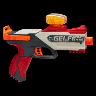 Nerf Pro Gelfire Legion