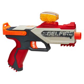 Nerf Pro Gelfire Legion