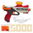 Nerf Pro Gelfire Legion