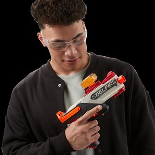 Nerf Pro Gelfire Legion