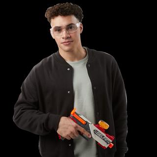 Nerf Pro Gelfire Legion