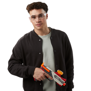 Nerf Pro Gelfire Legion