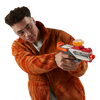 Nerf Pro Gelfire Legion