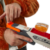 Nerf Pro Gelfire Legion