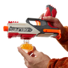Nerf Pro Gelfire Legion