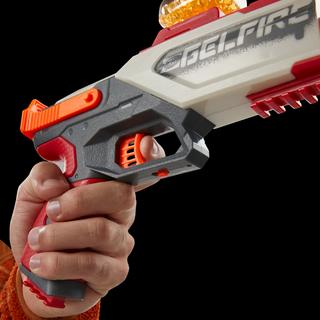 Nerf Pro Gelfire Legion