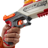 Nerf Pro Gelfire Legion