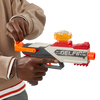 Nerf Pro Gelfire Legion