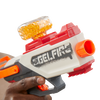 Nerf Pro Gelfire Legion