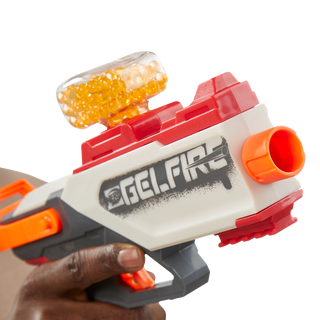 Nerf Pro Gelfire Legion