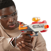 Nerf Pro Gelfire Legion