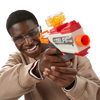 Nerf Pro Gelfire Legion