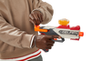 Nerf Pro Gelfire Legion
