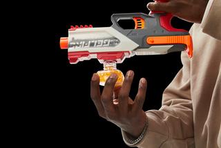Nerf Pro Gelfire Legion