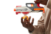 Nerf Pro Gelfire Legion