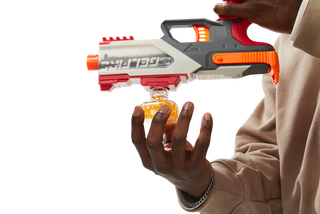 Nerf Pro Gelfire Legion