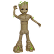 Marvel Studios I Am Groot Groove 'N Grow Groot