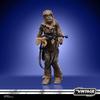 Star Wars The Vintage Collection AT-ST & Chewbacca