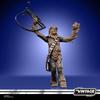 Star Wars The Vintage Collection AT-ST & Chewbacca
