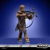 Star Wars The Vintage Collection AT-ST & Chewbacca
