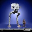 Star Wars The Vintage Collection AT-ST & Chewbacca