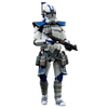 STAR WARS The Vintage Collection Havoc