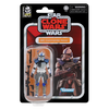 STAR WARS The Vintage Collection Havoc