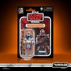 STAR WARS The Vintage Collection Havoc