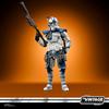 STAR WARS The Vintage Collection Havoc