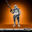 Star Wars The Vintage Collection Havoc