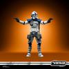 STAR WARS The Vintage Collection Havoc