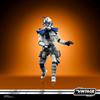 STAR WARS The Vintage Collection Havoc