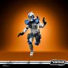 STAR WARS The Vintage Collection Havoc