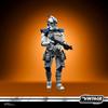 STAR WARS The Vintage Collection Havoc