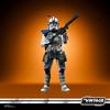 STAR WARS The Vintage Collection Havoc
