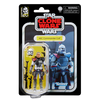 STAR WARS The Vintage Collection Colt