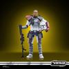 STAR WARS The Vintage Collection Colt