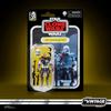 STAR WARS The Vintage Collection Colt