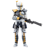 Star Wars The Vintage Collection ARC Commander Blitz
