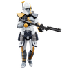 Star Wars The Vintage Collection ARC Commander Blitz