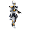 Star Wars The Vintage Collection ARC Commander Blitz