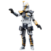 Star Wars The Vintage Collection ARC Commander Blitz