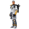 Star Wars The Vintage Collection ARC Commander Blitz