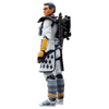 Star Wars The Vintage Collection ARC Commander Blitz