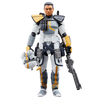 Star Wars The Vintage Collection ARC Commander Blitz