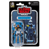 Star Wars The Vintage Collection ARC Commander Blitz